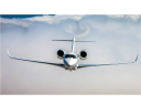 Aviation job opportunities with Rainair Avionics Services