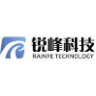Beijing Rainfe Tec Co.,Ltd logo