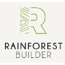 Rainforest Builder