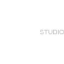 Rainstorm Studio logo