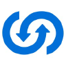 RaiseDonors logo