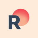 RaiseNow logo