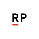 Raizlabs logo