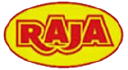 Raja Udyog Pvt Ltd