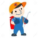 Rajashree pest control