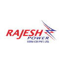 Rajesh Power Services Pvt Ltd