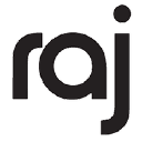 Raj Overseas Pvt Ltd