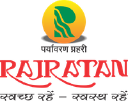 Rajratan Group