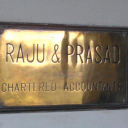 Raju And Prasad Chartered Accountants