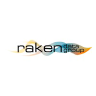Raken Data Group logo