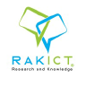 Rakict logo
