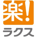 Rakus Logo