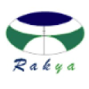 Rakya Technologies Pvt Ltd