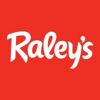 Raleys Supermarkets locations in USA