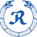 Rallis India Ltd