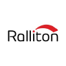 Ralliton logo