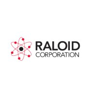 Aviation job opportunities with Raloid