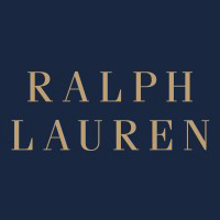Ralph Lauren store locations in UK