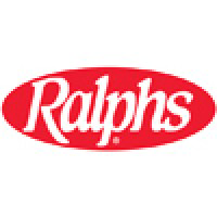 Ralphs store locations in USA