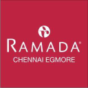 Ramada Chennai Egmore