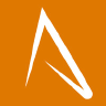 Ramaker & Associates logo