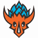 Ramblebine Brewing Company logo
