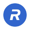 Rambus Inc. Logo