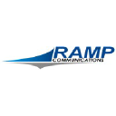 Aviation job opportunities with Ramp Communications