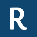 Rampex Labs Pvt Ltd