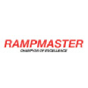 Aviation job opportunities with Rampmaster