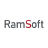 RamSoft logo