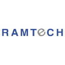 RAMTeCH Software Solutions logo