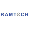 RAMTeCH Software Solutions logo