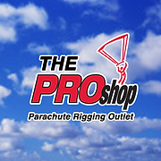 Aviation job opportunities with Ranch Pro Shop