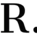 Job