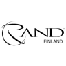 RAND Finland Oy logo