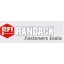 Randack Fasteners India Pvt Ltd