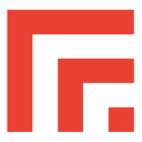Randmar logo
