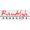Aviation job opportunities with Randolph Products