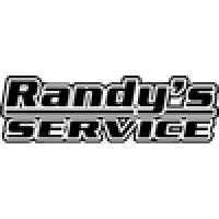 Aviation job opportunities with Randys Service Station