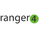 Ranger4 logo