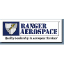Aviation job opportunities with Ranger Aerospace