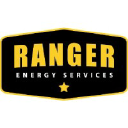 Ranger Energy Services, Inc. Class A Logo
