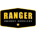 Ranger Energy Services, Inc. Class A Logo