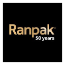 Ranpak Holdings Corp Logo