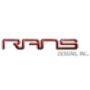 Aviation job opportunities with Rans Designs