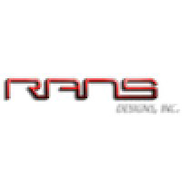 Aviation job opportunities with Rans Designs