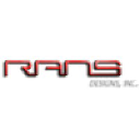 Aviation job opportunities with Rans