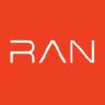 RAN Security logo