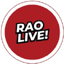 Rao Edusolutions Pvt. Ltd. - Rao IIT Academy